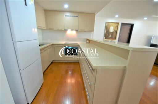 Condo For Sale And Rent North Pattaya