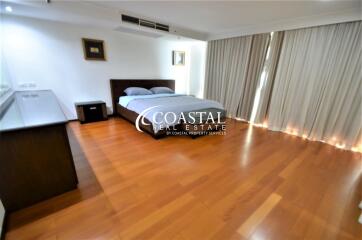 Condo For Sale And Rent North Pattaya