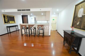 Condo For Sale And Rent North Pattaya