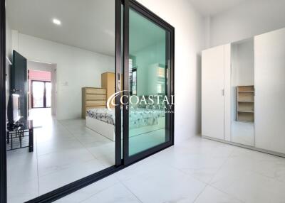 House For Rent East Pattaya