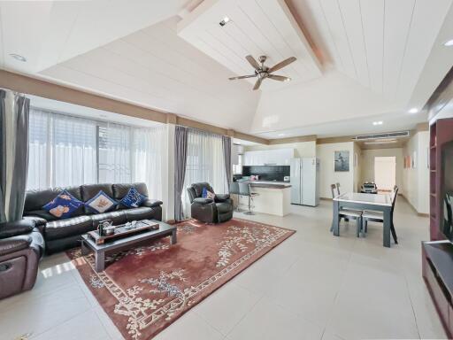 House For Sale In Pattaya