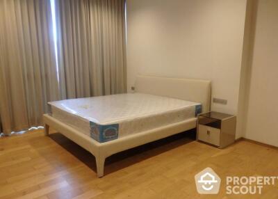 2-BR Condo at Hyde Sukhumvit 13 Condominium near BTS Nana