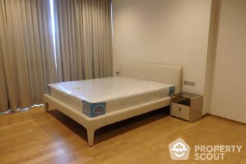 2-BR Condo at Hyde Sukhumvit 13 Condominium near BTS Nana