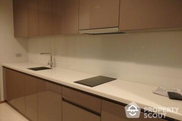 2-BR Condo at Hyde Sukhumvit 13 Condominium near BTS Nana