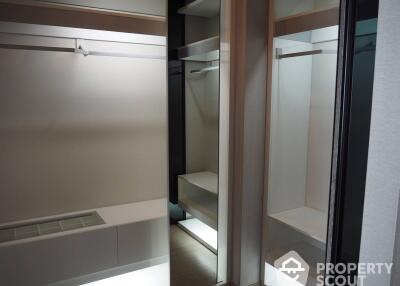 2-BR Condo at Pyne By Sansiri near BTS Ratchathewi (ID 515646)