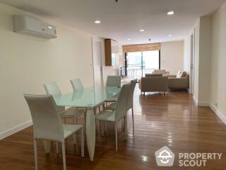 2-BR Condo at Prime Mansion Sukhumvit 31 Condominium near MRT Sukhumvit