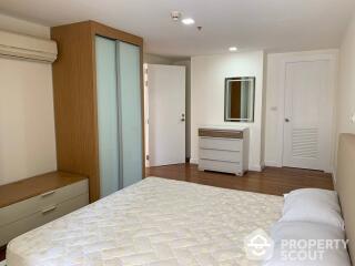 2-BR Condo at Prime Mansion Sukhumvit 31 Condominium near MRT Sukhumvit