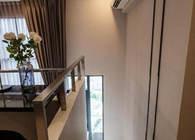 Knightsbridge Prime Sathorn