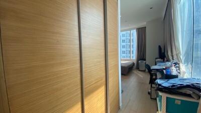 Eight Thonglor Residence