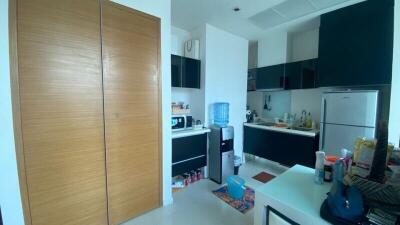 Eight Thonglor Residence