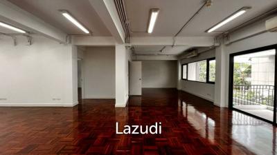 Office For Rent At Asoke Court