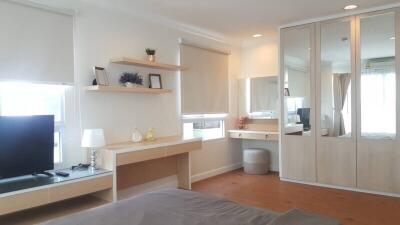 Lumpini Suite Sukhumvit 41