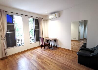 Baan Klang Krung Grande Vienna Rama 3