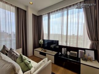 375 ตรม., 4 ห้องนอน, 5 ห้องน้ำ บ้าน ราคา ฿ 15,650,000