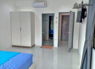 3 Bedroom House In Rattanakorn Village 17 For Sale