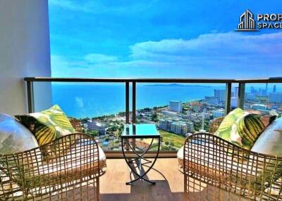 Luxurious 2 Bedroom In The Riviera Ocean Drive Condo For Rent