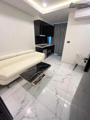 2 Bedroom In Arcadia Millenium Tower Condo For Rent