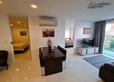 2 Bedroom In Laguna Heights Pattaya For Sale And Rent