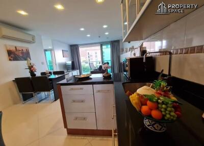 2 Bedroom In Laguna Heights Pattaya For Sale And Rent