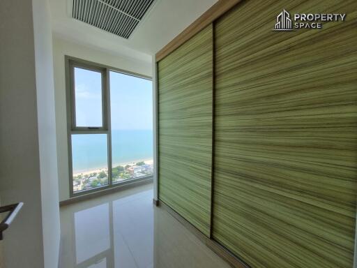 5 Bedroom Duplex In Riviera Jomtien Pattaya For Sale