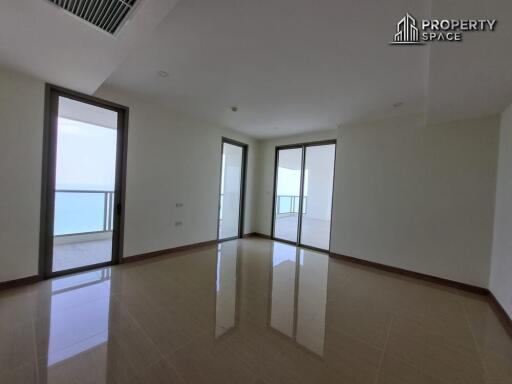 5 Bedroom Duplex In Riviera Jomtien Pattaya For Sale