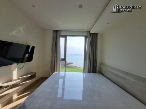 1 Bedroom In Riviera Monaco For Sale And Rent