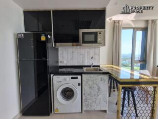 1 Bedroom In Riviera Monaco For Sale And Rent