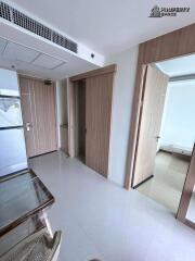 1 Bedroom In The Riviera Jomtien Condo For Sale