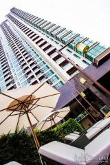 The Address Sathorn