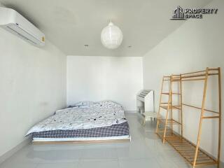 328 ตรม., 6 ห้องนอน, 6 ห้องน้ำ บ้าน ราคา ฿ 12,900,000