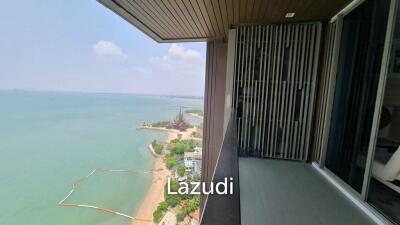 Baan Plai Haad Condo for Sale