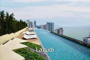 Baan Plai Haad Condo for Sale