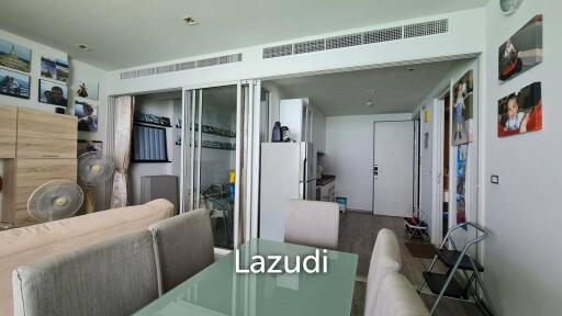 Baan Plai Haad Condo for Sale