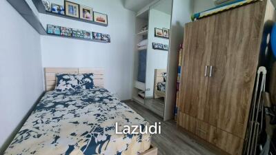 Baan Plai Haad Condo for Sale