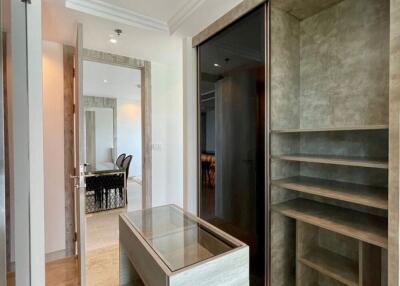 2 Bedroom In Riviera Monaco Pattaya Condo For Rent