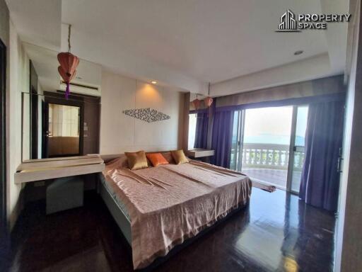 3 Bedroom In Park Beach Condominium For Sale And Rent