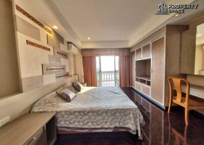 3 Bedroom In Park Beach Condominium For Sale And Rent