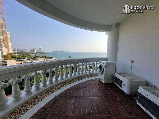 3 Bedroom In Park Beach Condominium For Sale And Rent