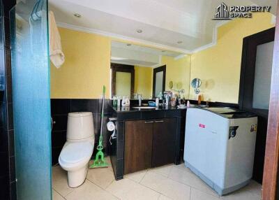 1 Bedroom In Star Beach Condotel For Sale