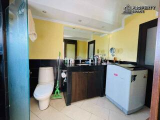 1 Bedroom In Star Beach Condotel For Sale