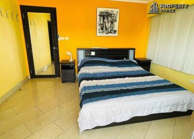 1 Bedroom In Star Beach Condotel For Sale