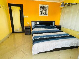 1 Bedroom In Star Beach Condotel For Sale