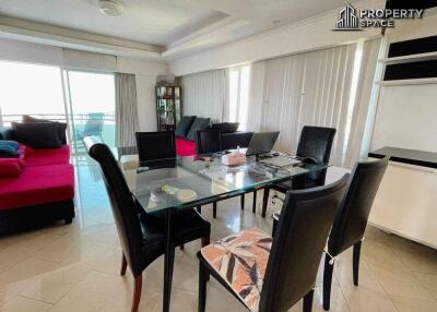 1 Bedroom In Star Beach Condotel For Sale