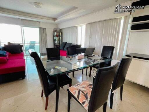 1 Bedroom In Star Beach Condotel For Sale