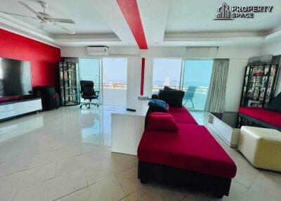 1 Bedroom In Star Beach Condotel For Sale