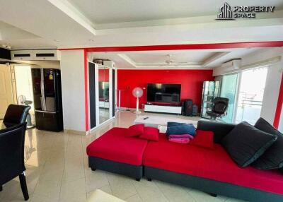 1 Bedroom In Star Beach Condotel For Sale