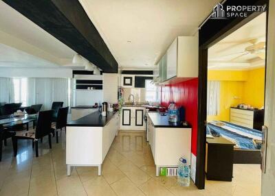 1 Bedroom In Star Beach Condotel For Sale