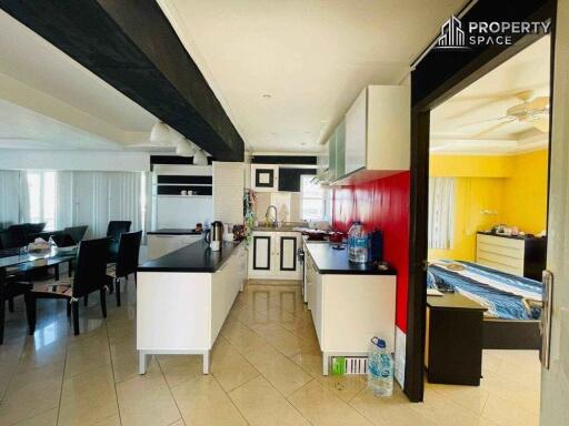 1 Bedroom In Star Beach Condotel For Sale