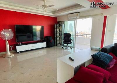 1 Bedroom In Star Beach Condotel For Sale