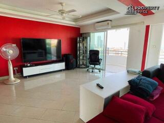 1 Bedroom In Star Beach Condotel For Sale